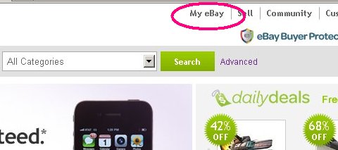 ebay