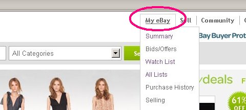 ebay