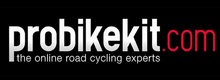 Probikekit