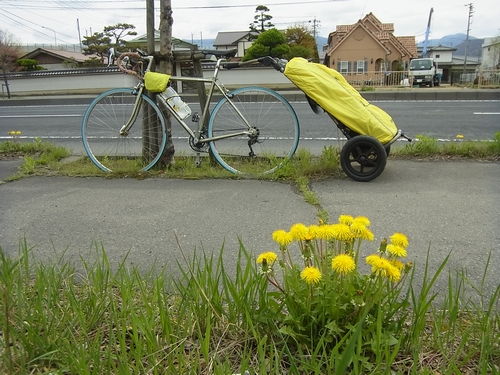 更埴ジャンクション