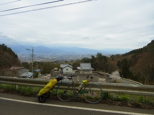 県道37号線