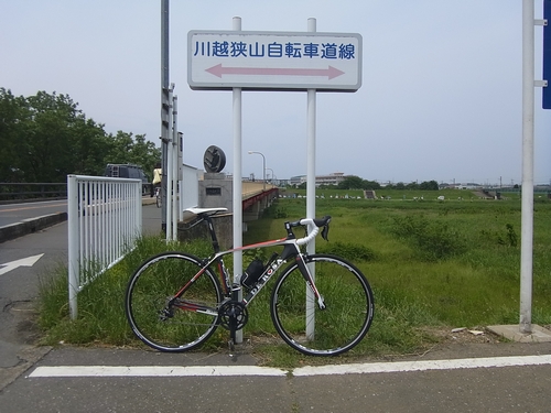 デローザＲ８４８