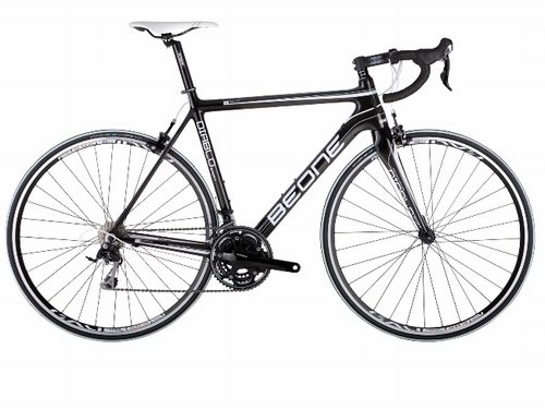 BeOne Diablo Sport Road Bike 2012