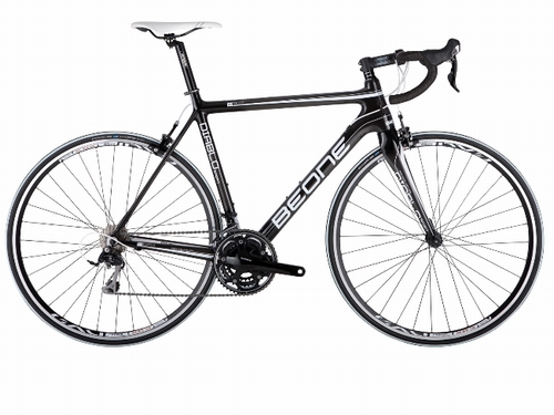 BeOne Diablo Sport Road Bike 2012