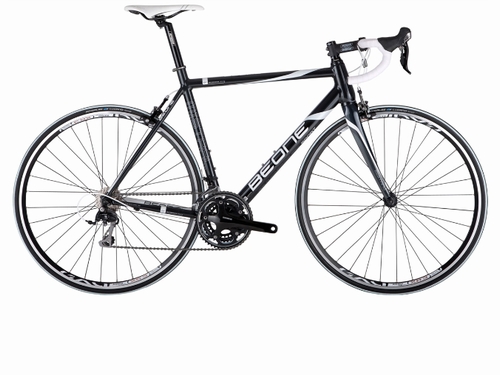 BeOne Mistral Sport Road Bike 2012