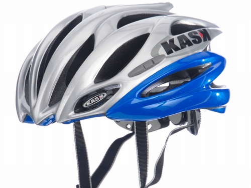 カスク Kask K-10 Style Helmet