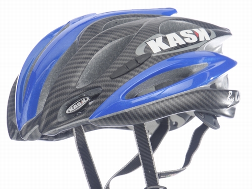 Kask K-10 Race Helmet