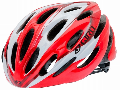 Giro Stylus Helmet