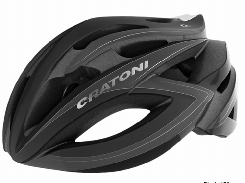 Cratoni C-Bolt Helmet 2012