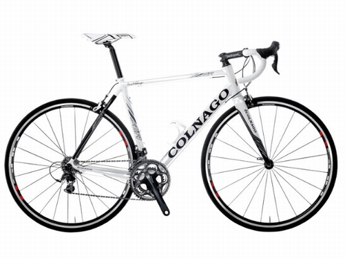 Colnago Air 105 2012