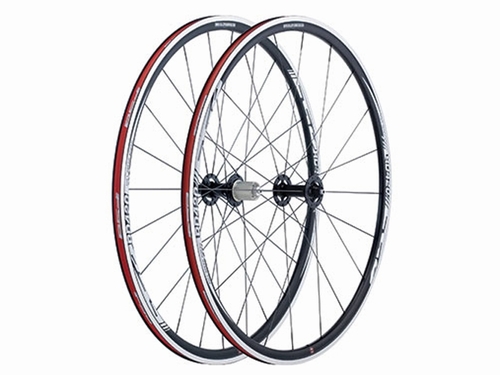 FSA RD-420 Wheelset