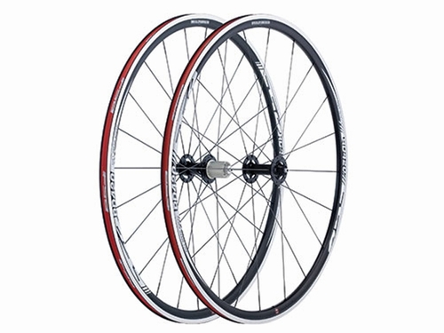 FSA RD-420 Wheelset