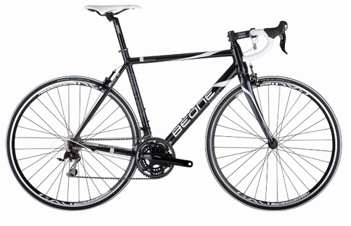 BeOne Mistral Sport Road Bike 2012