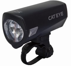 キャットアイ(CAT EYE) ヘッドライト ECONOM Force RECHARGEABLE HL-EL540RC