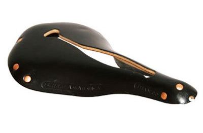 Selle An-Atomica Titanico