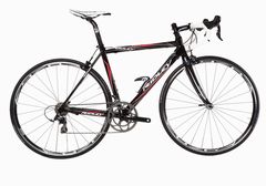 円高ぶっ飛ばせ!10万円台のシマノ105コンポロード!