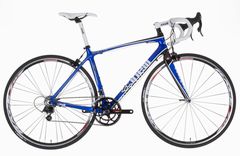10万円台のお買い得ロードバイク!
