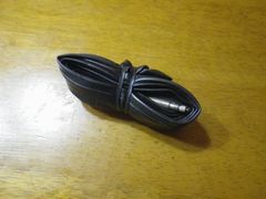 LELを振り返る1:パンクをチェックする
