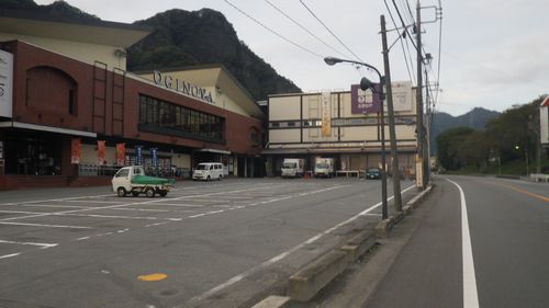 峠の釜めし