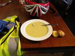 2日目:ADAMINABY→CABRAMURRA 2度目のパンク