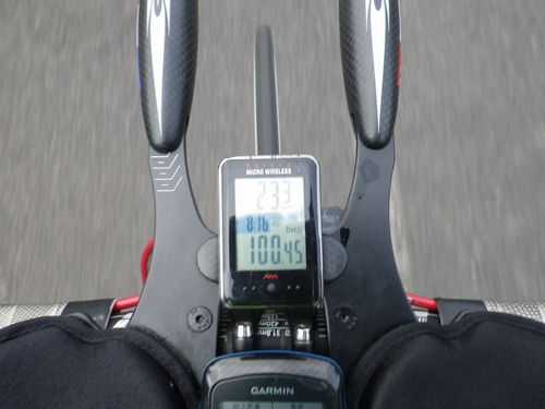 100km