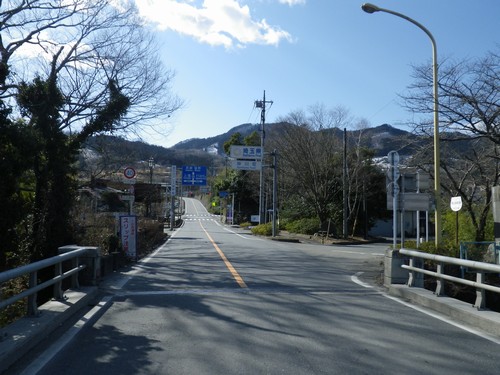 埼玉県