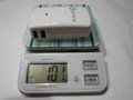 アタック日本縦断用:装備追加6