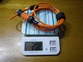 アタック日本縦断用:装備追加8