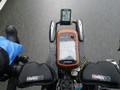 BRM428埼玉1000:アタック山陰北陸 →PC3→米子ホテルわこう