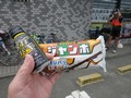 BRM503埼玉300:アタック羽越 PC3→秋田ゴール