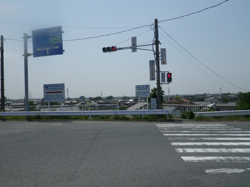 埼玉県加須市