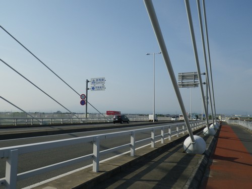 群馬県