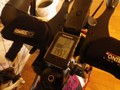 2014年05月:1442km