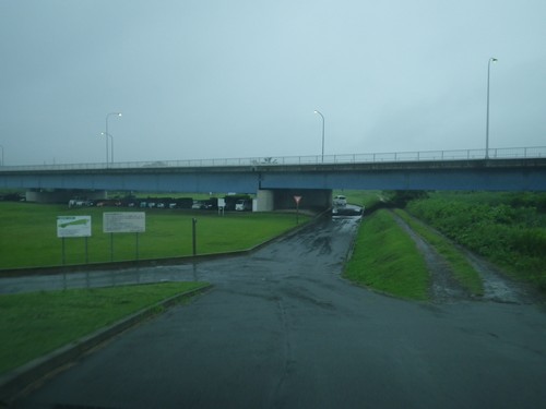 高崎城南大橋