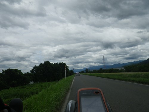 長野県