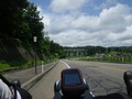BRM628群馬600km のんびり新潟:完走37時間41分
