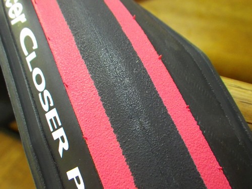 パナレーサー(Panaracer) クローザープラス