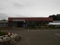BRM709北海道1200km:PC3→PC4北見 パンク2