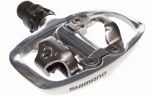 Shimano - PD A520 Touring ペダル
