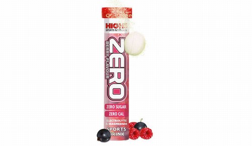 High5 - Zero Drink