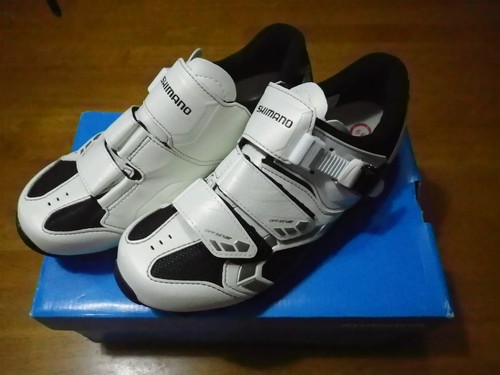 Shimano Womens WM63 SPD