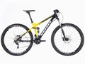 フルサス29インチＭＴＢを発注した