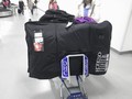奄美チャレンジ240km:奄美大島より帰宅