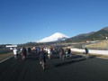 第8回スーパーママチャリ日本GP 7時間耐久レース
