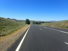 SMA1200 Day2：キャンベラ→COOMA→WOLGAL HUT【5分落車・2日目DNF】